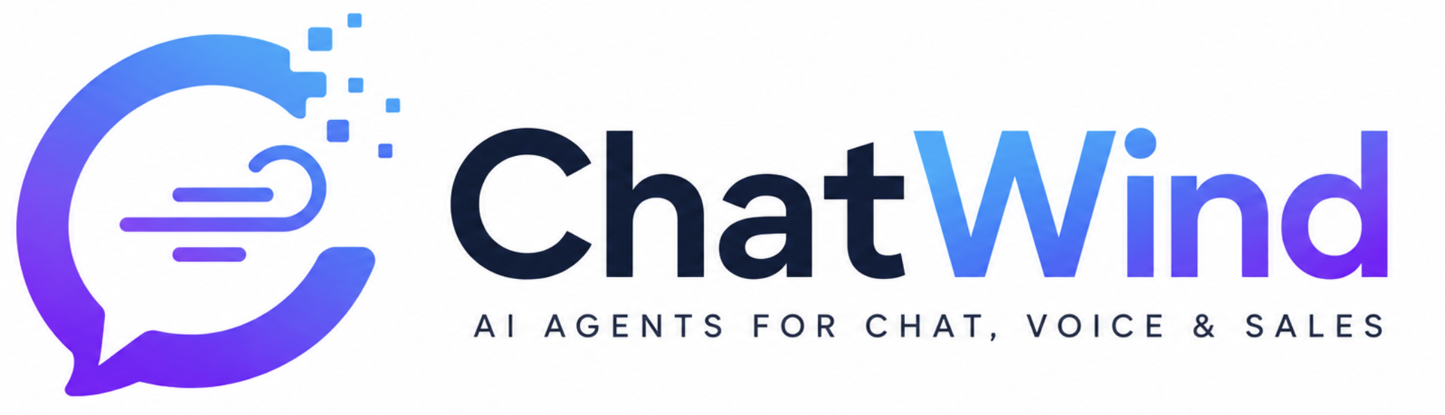 ChatWind